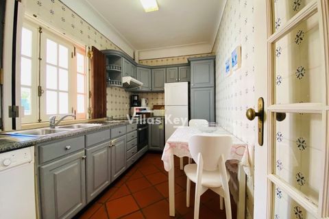 Villa i Albufeira, Faro, Albufeira - € 1.400.000 | Ref: V779 (2) - foto 9