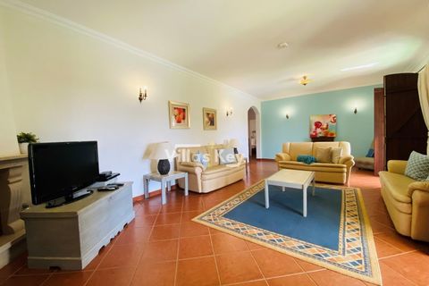 Villa i Albufeira, Faro, Albufeira - € 1.400.000 | Ref: V779 (2) - foto 13