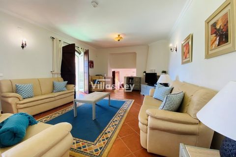 Villa i Albufeira, Faro, Albufeira - € 1.400.000 | Ref: V779 (2) - foto 15
