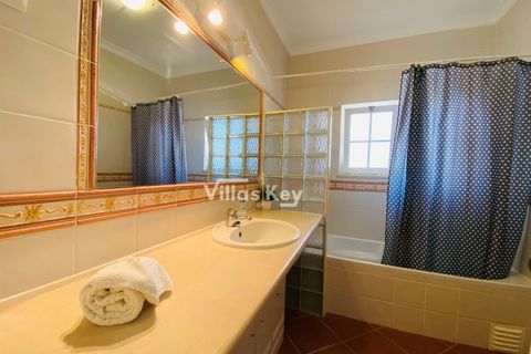 Villa i Albufeira, Faro, Albufeira - € 1.400.000 | Ref: V779 (2) - foto 16