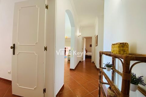 Villa i Albufeira, Faro, Albufeira - € 1.400.000 | Ref: V779 (2) - foto 17
