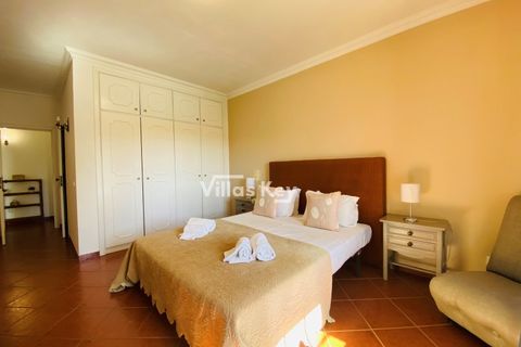 Villa i Albufeira, Faro, Albufeira - € 1.400.000 | Ref: V779 (2) - foto 19