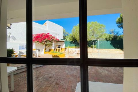 Villa i Albufeira, Faro, Albufeira - € 1.400.000 | Ref: V779 (2) - foto 21