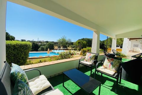 Villa i Albufeira, Faro, Albufeira - € 1.400.000 | Ref: V779 (2) - foto 22