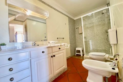 Villa i Albufeira, Faro, Albufeira - € 1.400.000 | Ref: V779 (2) - foto 23