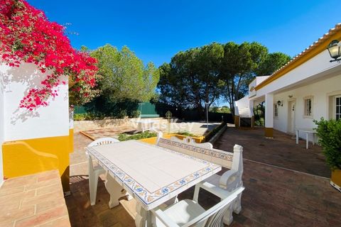 Villa i Albufeira, Faro, Albufeira - € 1.400.000 | Ref: V779 (2) - foto 24