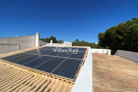 Villa i Albufeira, Faro, Albufeira - € 1.400.000 | Ref: V779 (2) - foto 27