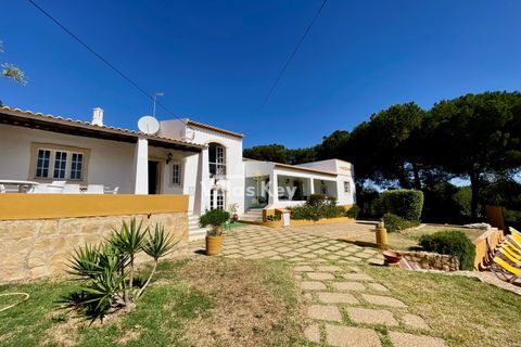 Villa i Albufeira, Faro, Albufeira - € 1.400.000 | Ref: V779 (2) - foto 29