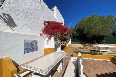 Villa i Albufeira, Faro, Albufeira - € 1.400.000 | Ref: V779 (2) - foto 30