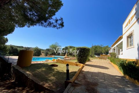 Villa i Albufeira, Faro, Albufeira - € 1.400.000 | Ref: V779 (2) - foto 31