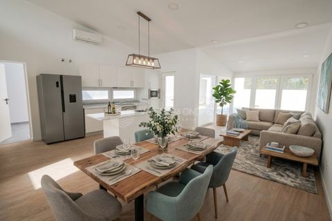 Villa a Almada, Setubal, Almada - € 650.000 | Ref: AN-1319 - foto 4