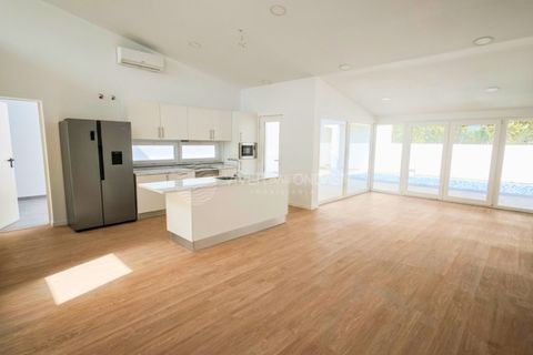 Villa a Almada, Setubal, Almada - € 650.000 | Ref: AN-1319 - foto 3