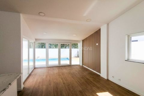 Villa a Almada, Setubal, Almada - € 650.000 | Ref: AN-1319 - foto 5