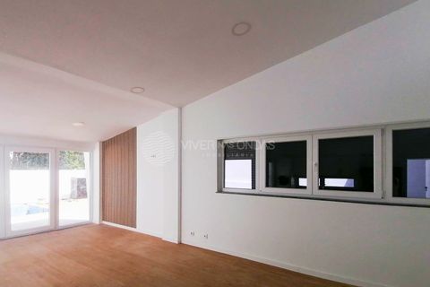 Villa a Almada, Setubal, Almada - € 650.000 | Ref: AN-1319 - foto 6