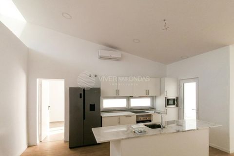 Villa a Almada, Setubal, Almada - € 650.000 | Ref: AN-1319 - foto 10