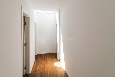 Villa a Almada, Setubal, Almada - € 650.000 | Ref: AN-1319 - foto 11