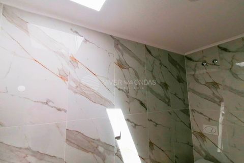 Villa a Almada, Setubal, Almada - € 650.000 | Ref: AN-1319 - foto 14