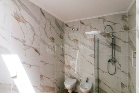 Villa a Almada, Setubal, Almada - € 650.000 | Ref: AN-1319 - foto 15