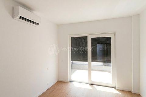 Villa a Almada, Setubal, Almada - € 650.000 | Ref: AN-1319 - foto 16