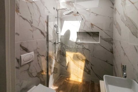 Villa a Almada, Setubal, Almada - € 650.000 | Ref: AN-1319 - foto 19