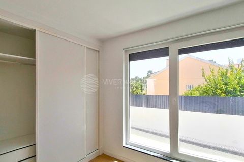 Villa a Almada, Setubal, Almada - € 650.000 | Ref: AN-1319 - foto 21