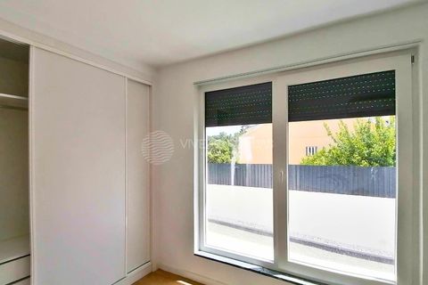 Villa a Almada, Setubal, Almada - € 650.000 | Ref: AN-1319 - foto 22