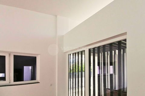 Villa a Almada, Setubal, Almada - € 650.000 | Ref: AN-1319 - foto 23