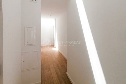 Villa a Almada, Setubal, Almada - € 650.000 | Ref: AN-1319 - foto 24