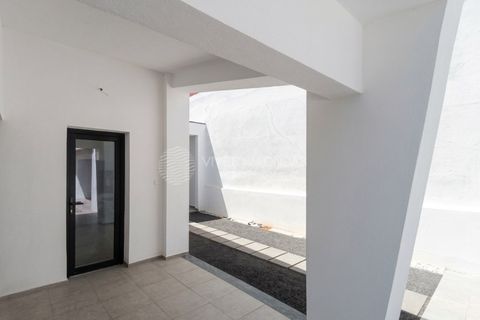 Villa a Almada, Setubal, Almada - € 650.000 | Ref: AN-1319 - foto 26