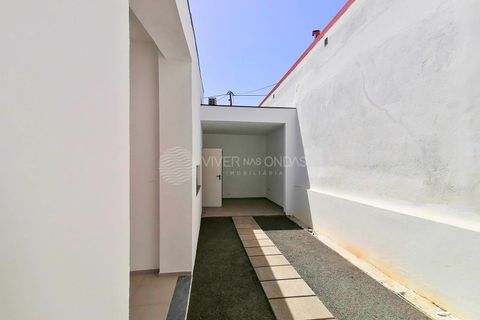 Villa a Almada, Setubal, Almada - € 650.000 | Ref: AN-1319 - foto 27