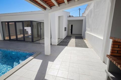 Villa a Almada, Setubal, Almada - € 650.000 | Ref: AN-1319 - foto 28