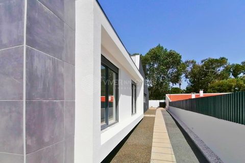 Villa a Almada, Setubal, Almada - € 650.000 | Ref: AN-1319 - foto 29