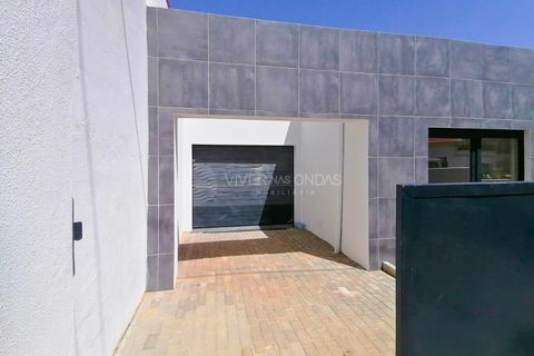Villa a Almada, Setubal, Almada - € 650.000 | Ref: AN-1319 - foto 31