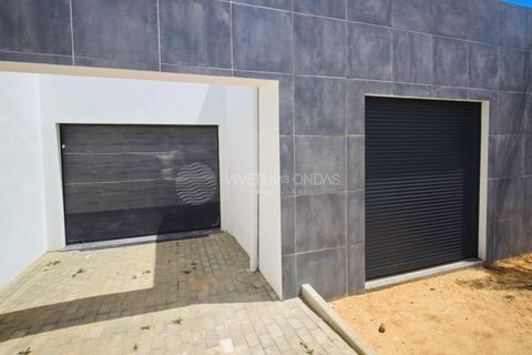 Villa a Almada, Setubal, Almada - € 650.000 | Ref: AN-1319 - foto 32