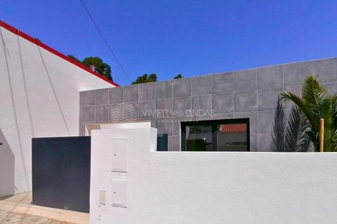 Villa a Almada, Setubal, Almada - € 650.000 | Ref: AN-1319 - foto 33