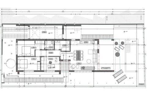Villa a Almada, Setubal, Almada - € 650.000 | Ref: AN-1319 - foto 36