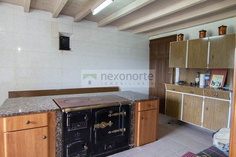 Landejendom i Ourol, Lugo, Ourol - € 40.000 | Ref: 1225 - foto 5