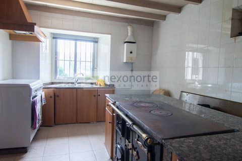 Landejendom i Ourol, Lugo, Ourol - € 40.000 | Ref: 1225 - foto 6