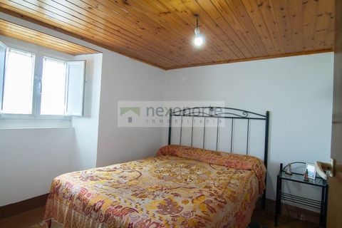 Landejendom i Ourol, Lugo, Ourol - € 40.000 | Ref: 1225 - foto 7
