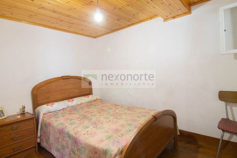 Landejendom i Ourol, Lugo, Ourol - € 40.000 | Ref: 1225 - foto 8