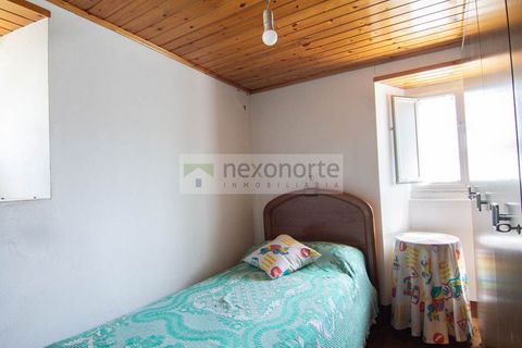 Landejendom i Ourol, Lugo, Ourol - € 40.000 | Ref: 1225 - foto 9