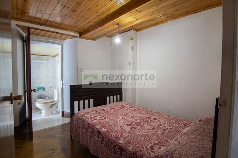 Landejendom i Ourol, Lugo, Ourol - € 40.000 | Ref: 1225 - foto 10
