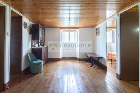 Landejendom i Ourol, Lugo, Ourol - € 40.000 | Ref: 1225 - foto 11