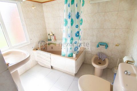 Landejendom i Ourol, Lugo, Ourol - € 40.000 | Ref: 1225 - foto 12