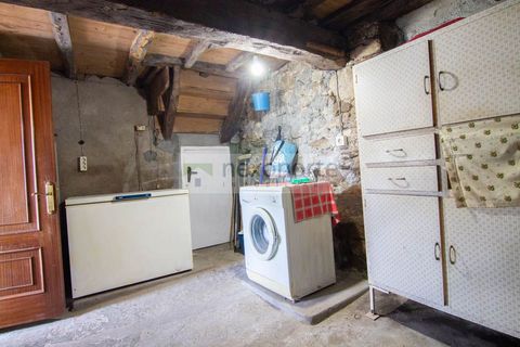 Landejendom i Ourol, Lugo, Ourol - € 40.000 | Ref: 1225 - foto 13