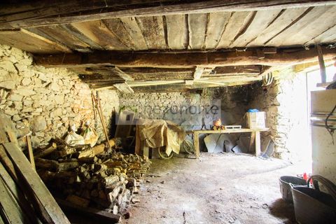 Landejendom i Ourol, Lugo, Ourol - € 40.000 | Ref: 1225 - foto 15