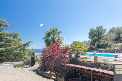 Villa i Alella, Barcelona, Alella - € 1.395.000 | Ref: PH103686/3699 - foto 1