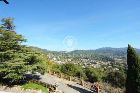 Villa i Alella, Barcelona, Alella - € 1.395.000 | Ref: PH103686/3699 - foto 4