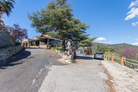 Villa i Alella, Barcelona, Alella - € 1.395.000 | Ref: PH103686/3699 - foto 5