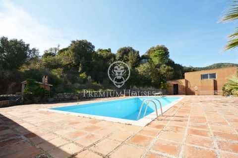 Villa i Alella, Barcelona, Alella - € 1.395.000 | Ref: PH103686/3699 - foto 6